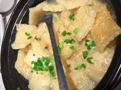 -和记小菜(七宝店)