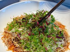 -三利音·东方司宴(外滩店)