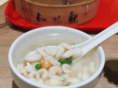 -知味观(湖滨店)