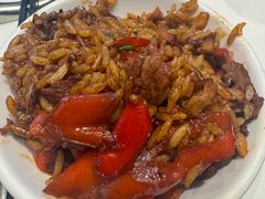 -匠熙小馆(崇文门店)