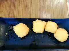 -阿香米线(大悦城店)
