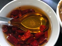 -天桥老金涮肉(牛街店)