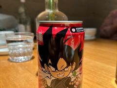 -一坐一忘云南菜(北京skp店)