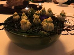 -解香楼(八盘岭路店)