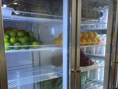 -雾与山茶(大禹城店)