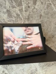 -SA MI hair salon烫染沙龙