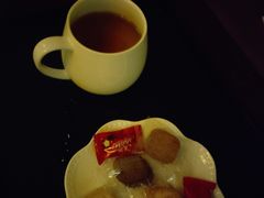 -鹤祥宫·影院足道·SPA连锁(沙井店)