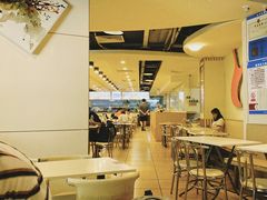 -玲又珑美食(盘福路店)