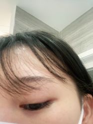 点击看大图 -安娜美甲美睫沙龙