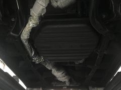 -XPEL（大望路超级旗舰店）(国贸店)