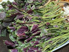 -滇釜火锅·能喝汤的火锅(车公庄店)