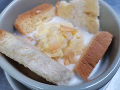 -云海肴·云南小炒·汽锅鸡(天津国金汇店)