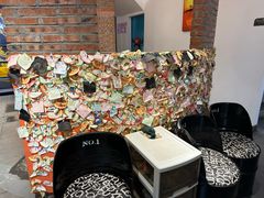 -HONGA HONGA雄家(曹路店)