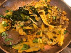 -成都你六姐·牛肉冒菜(城市集市合生汇店)