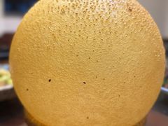 -杨记隆府(白象街店)