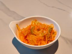 -真食净香居·内蒙烧麦(亚运村店)