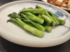 -一品粤珍轩(吴中路店)