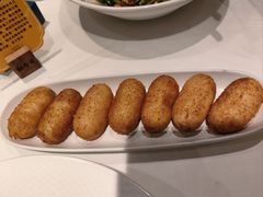 -飶香居(省博物馆店)