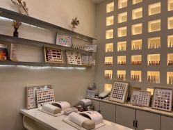 -MONICABOX美甲美睫