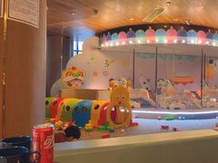 -OPEN開全日自助餐厅·牛肉火锅·海鲜(佛山希尔顿酒店)