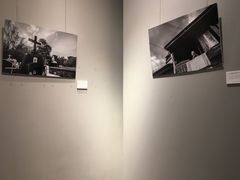 -403国际艺术中心