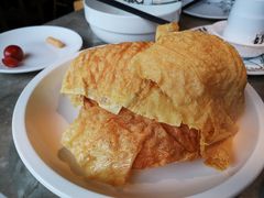-大喜牛鲜牛肉火锅(营迹路店)