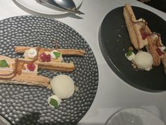 -王品牛排(常州吾悦广场店)