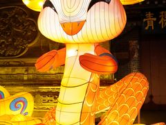 -丹噶尔古城