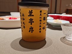 -小厨娘书香金陵(夫子庙老门东店)