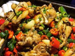 -蛙来哒(湖州东吴银泰百货店)