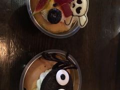 -黑草莓(重庆路店)