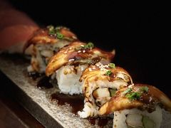 -熊串烧亭.居酒屋(珠江路店)