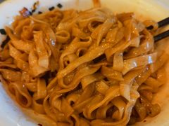 -聚味瞿记·龙虾堂(望城店)