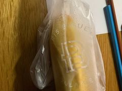 -巴黎贝甜(卫清西路店)