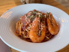 -了不起的考拉咖啡店(高新店)