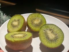 -拉蒂娜·巴西牛排馆 Latina·Brazilian Steakhouse(铜仁旗舰店)