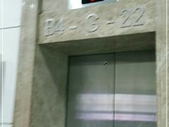 -华声国际大厦