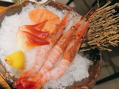 -大鮨寿司(吾悦广场店)