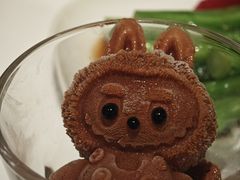 -粤来记·啫啫煲·点心(日月光店)