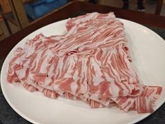 -竹叶涮肉坊(总店)