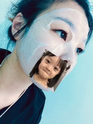 -爱睫物语·疗愈美睫美甲