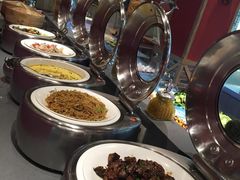 -凡塔斯牛排餐厅(厚街万达店)