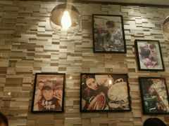 -真熙家烤肉料理(湛江万达店)