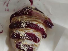 -月枫堂(长春这有山店)