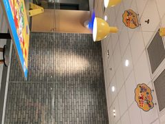 -麦当劳(上藤店)