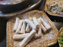 -大龙火锅(老店)