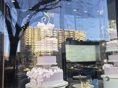 -BLACKSWAN黑天鹅(环球店)