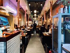 -济州爱肉堂(总店)