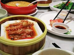 -蝴蝶里·粤菜·点心(龙湖天街&滨江店)