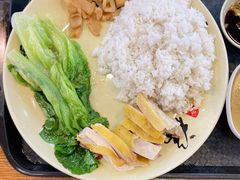 -华姐鸡粉(教育路店)